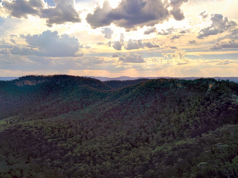 unbenannte Fotosession 20131222 1091